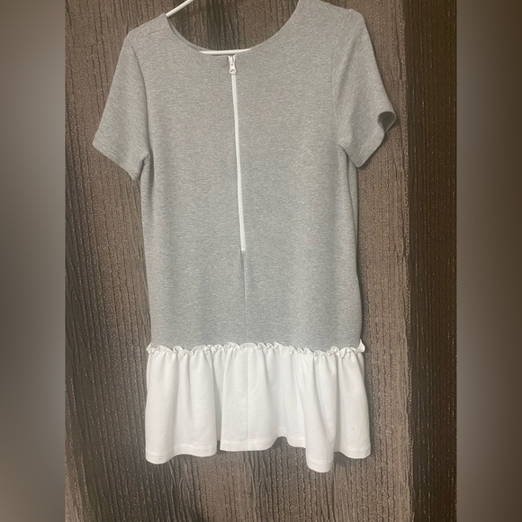 Very comfy cotton dress - Picture 2 of 8